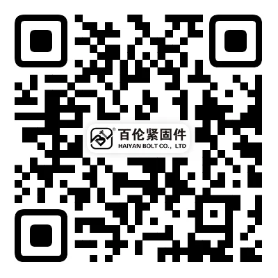 QR koodi