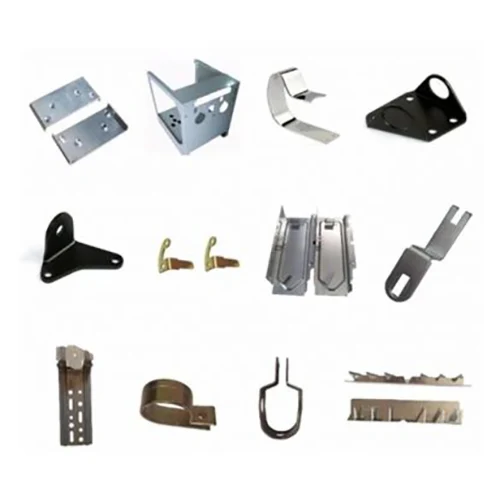 Leimaus- ja hitsausosat - Metallituotteiden levitys laivan virtajärjestelmissä