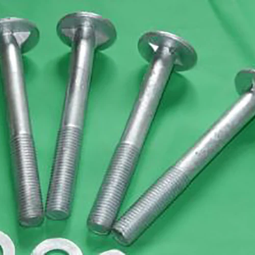 Miksi puupultit ovat avain kestävämpiin puurakenteisiin?