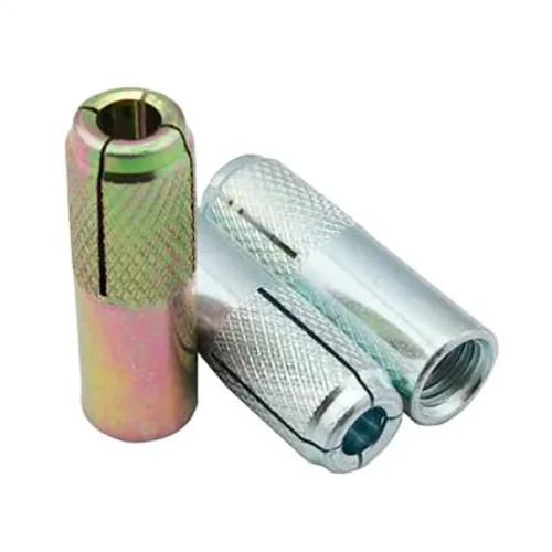 Pultit ja ruuvit - useita väärinkäsityksiä ruostumattomasta teräksestä valmistettujen kiinnikkeiden hankinnassa