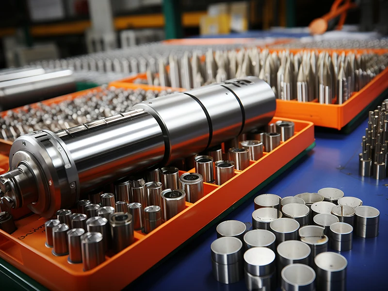 Mitkä lastulevyruuvien ja kipsilevyruuvien valmistajat voivat toimittaa mahdollisimman pian?