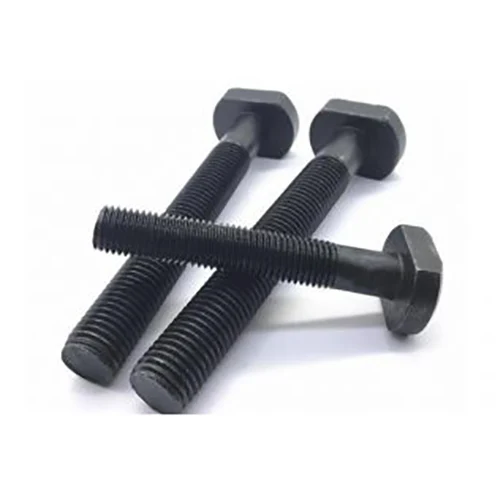 8.8 luokan T Head Bolt